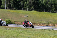 15-to-17th-july-2013;Brno;event-digital-images;motorbikes;no-limits;peter-wileman-photography;trackday;trackday-digital-images